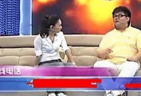 娱乐圈爆料为何这么多呢,娱乐圈爆料频发背后的原因探析 第2张 娱乐圈爆料为何这么多呢,娱乐圈爆料频发背后的原因探析 第2张