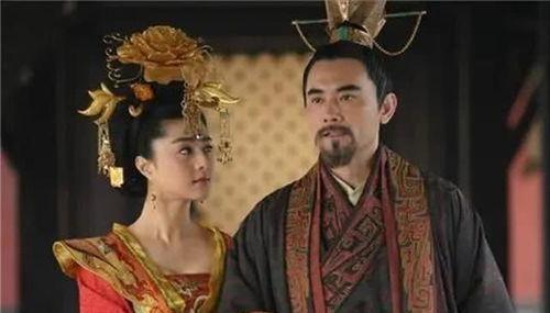 如皋网红爆料事件视频最新,真相与争议交织的舆论漩涡 第2张 如皋网红爆料事件视频最新,真相与争议交织的舆论漩涡 第2张