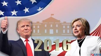 台湾大选爆料新闻视频,揭秘幕后黑手与关键投票动态 第1张 台湾大选爆料新闻视频,揭秘幕后黑手与关键投票动态 第1张