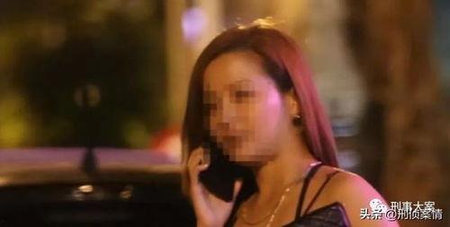 活杀女人视频在线观看,揭秘活杀女人视频的恐怖真相