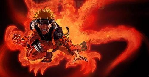 九尾鸣人彩蛋爆料视频下载,独家视频解析与幕后故事