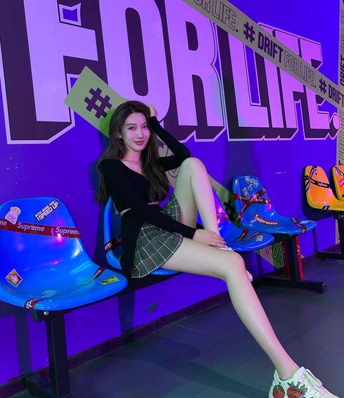 贺磊朋友爆料视频播放,揭秘背后惊人真相！  第3张