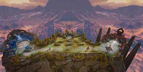 暴风虫族最新爆料,揭秘神秘虫族势力崛起之谜