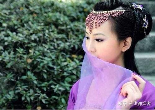 卓伟爆料古装大瓜视频,古装剧幕后大揭秘,独家视频揭露惊人内幕! 第3张 卓伟爆料古装大瓜视频,古装剧幕后大揭秘,独家视频揭露惊人内幕! 第3张