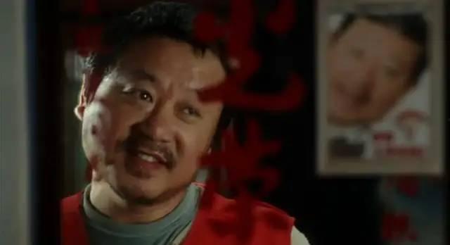 大耳朵有福在线观看,欢乐喜剧，笑出人生百态  第2张