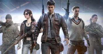 和平精英木头人2023最新爆料,全新爆料揭秘神秘玩法与角色升级 第2张 和平精英木头人2023最新爆料,全新爆料揭秘神秘玩法与角色升级 第2张