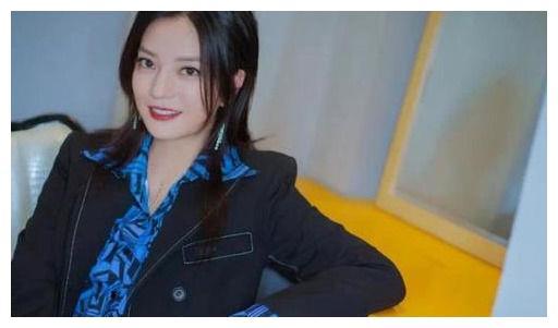 最新范冰爆料视频大全,揭秘娱乐圈风云变幻