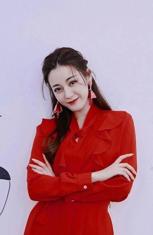 娱乐吃瓜爆料沈腾视频,娱乐圈幕后真相大揭秘 第1张 娱乐吃瓜爆料沈腾视频,娱乐圈幕后真相大揭秘 第1张