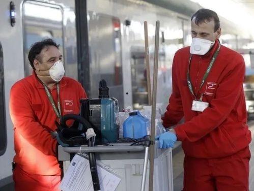 韩国疫情最新爆料,揭秘最新爆发点和防控措施 第3张 韩国疫情最新爆料,揭秘最新爆发点和防控措施 第3张