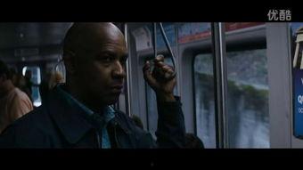 伸冤人 在线观看,在线观看,揭开真相的复仇之旅 第3张 伸冤人 在线观看,在线观看,揭开真相的复仇之旅 第3张